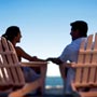 Tips when dating a Celebrity